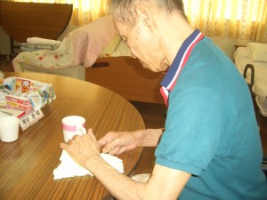 CIMG0009