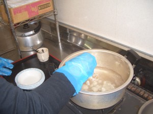 CIMG0036