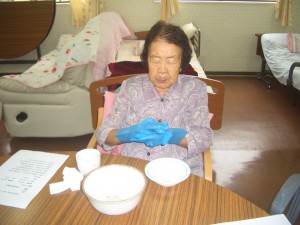 CIMG0236