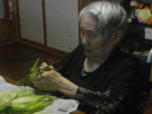 IMGP3859