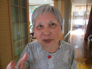 IMG_0804